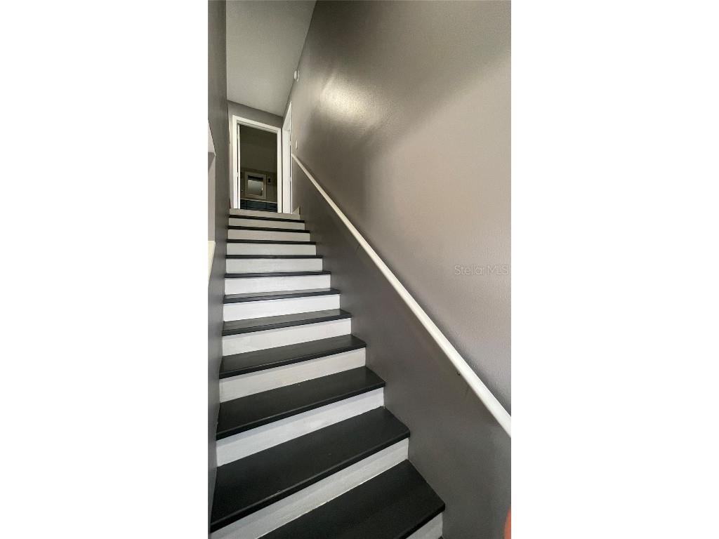 3791 Huntwicke Boulevard Davenport FL 33837 O6363965 image13