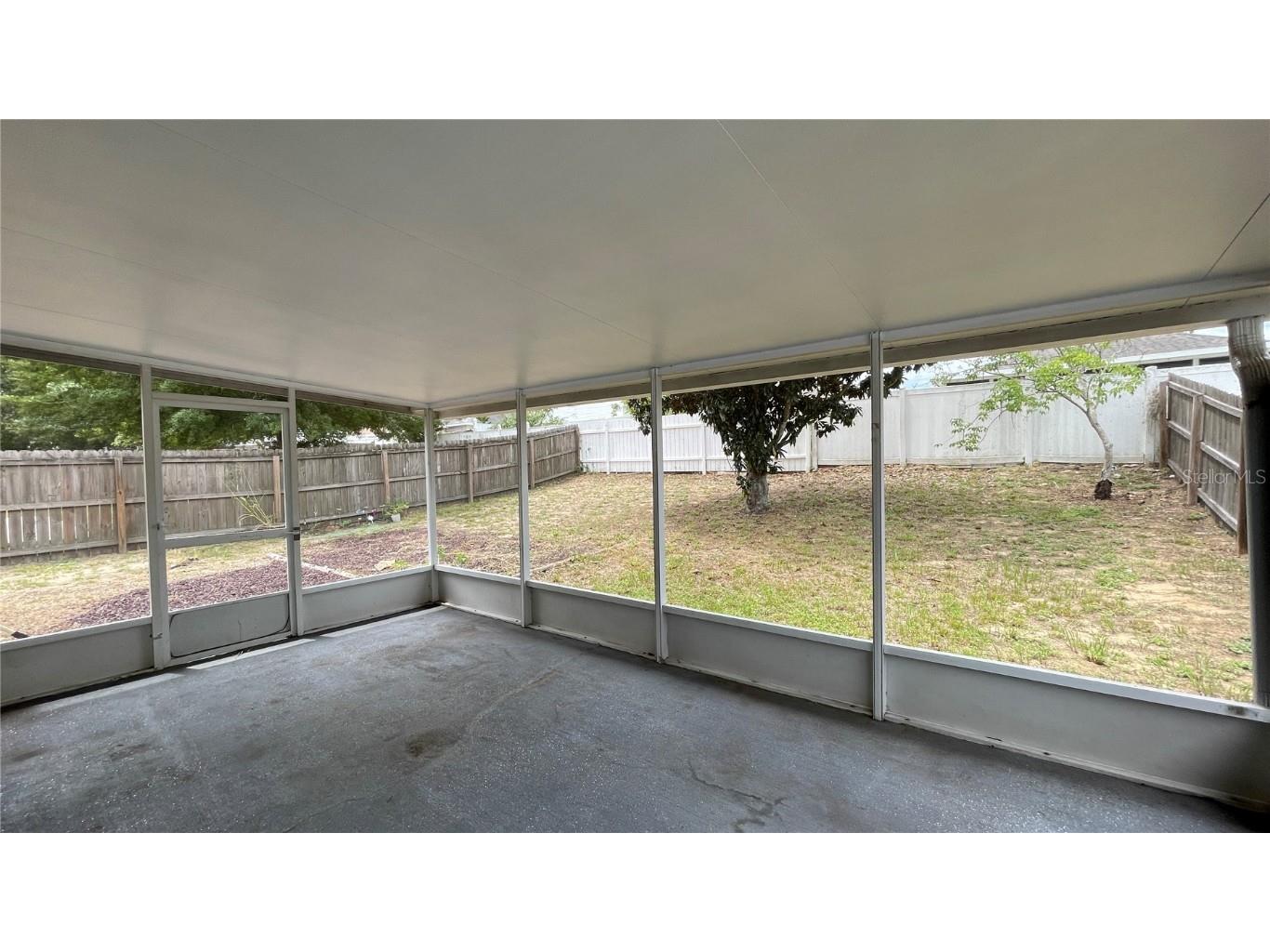 3791 Huntwicke Boulevard Davenport FL 33837 O6363965 image17