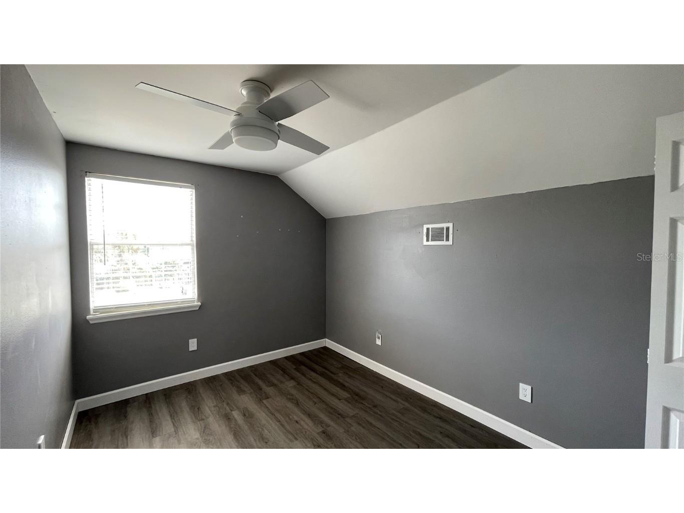 3791 Huntwicke Boulevard Davenport FL 33837 O6363965 image18