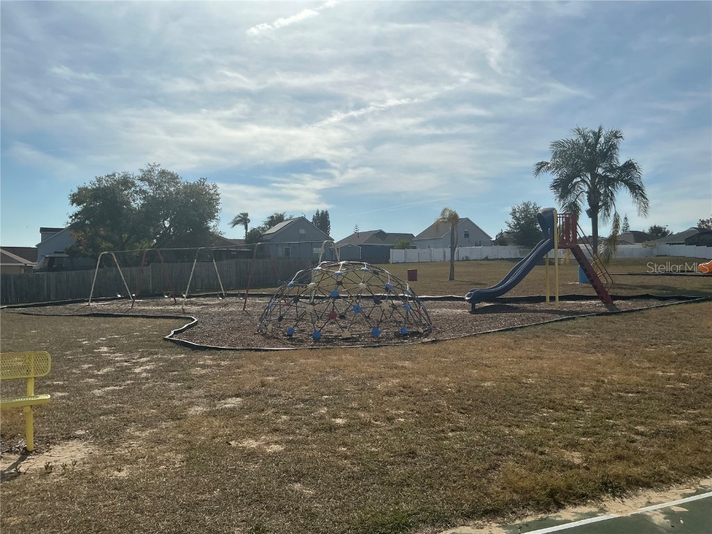 3791 Huntwicke Boulevard Davenport FL 33837 O6363965 image19