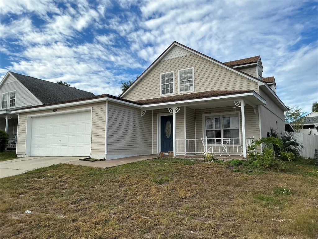 3791 Huntwicke Boulevard Davenport FL 33837 O6363965 image2