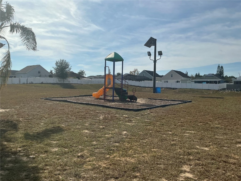 3791 Huntwicke Boulevard Davenport FL 33837 O6363965 image20