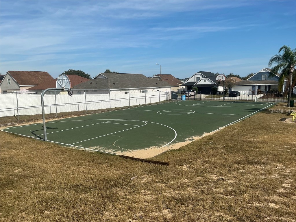 3791 Huntwicke Boulevard Davenport FL 33837 O6363965 image21