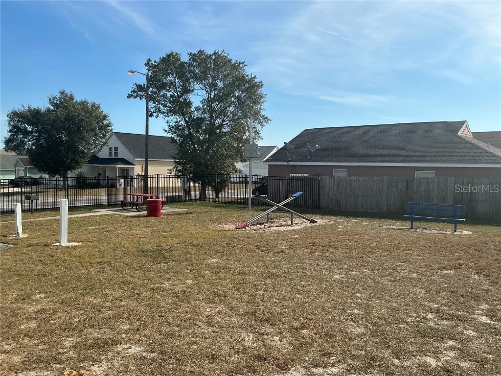 3791 Huntwicke Boulevard Davenport FL 33837 O6363965 image22