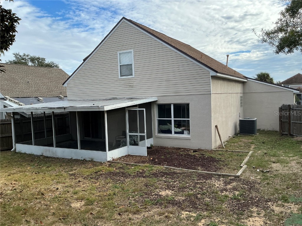 3791 Huntwicke Boulevard Davenport FL 33837 O6363965 image3