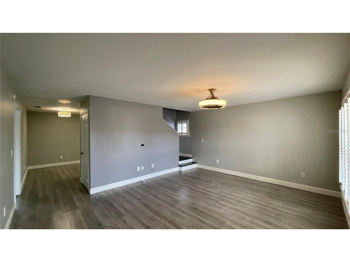 3791 Huntwicke Boulevard Davenport FL 33837 O6363965 image4