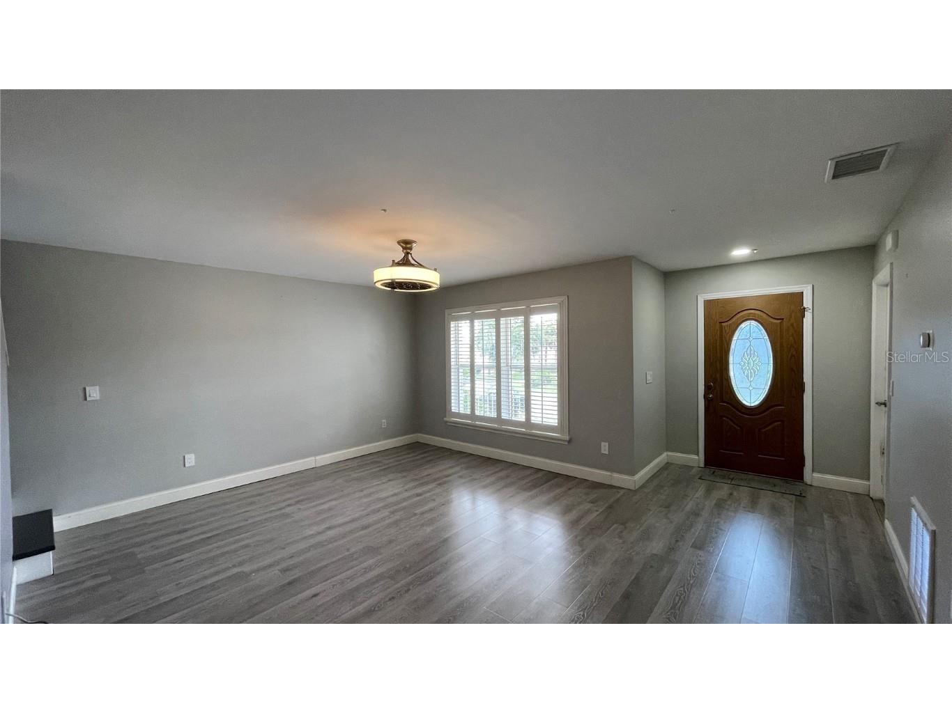 3791 Huntwicke Boulevard Davenport FL 33837 O6363965 image5