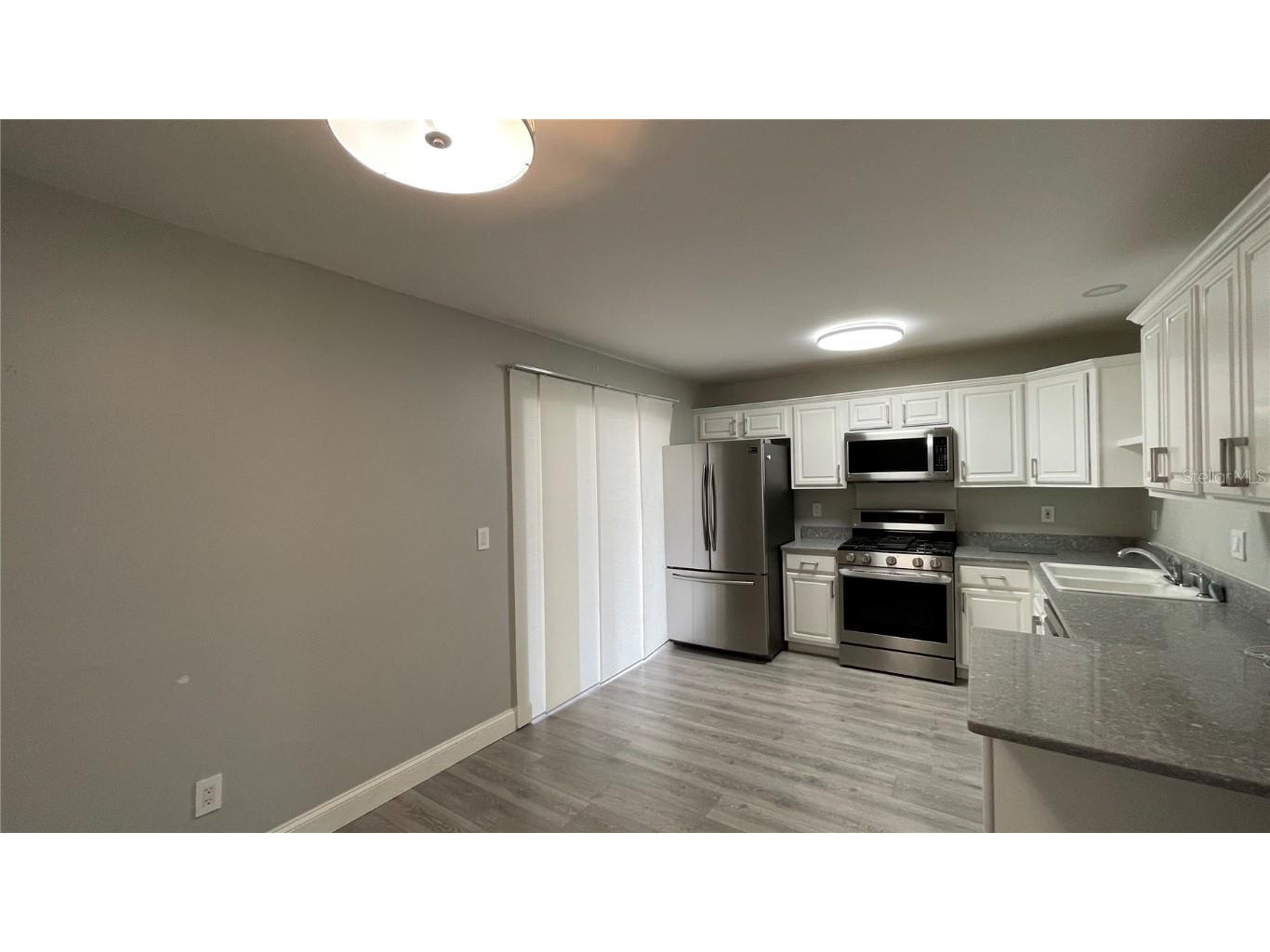 3791 Huntwicke Boulevard Davenport FL 33837 O6363965 image8