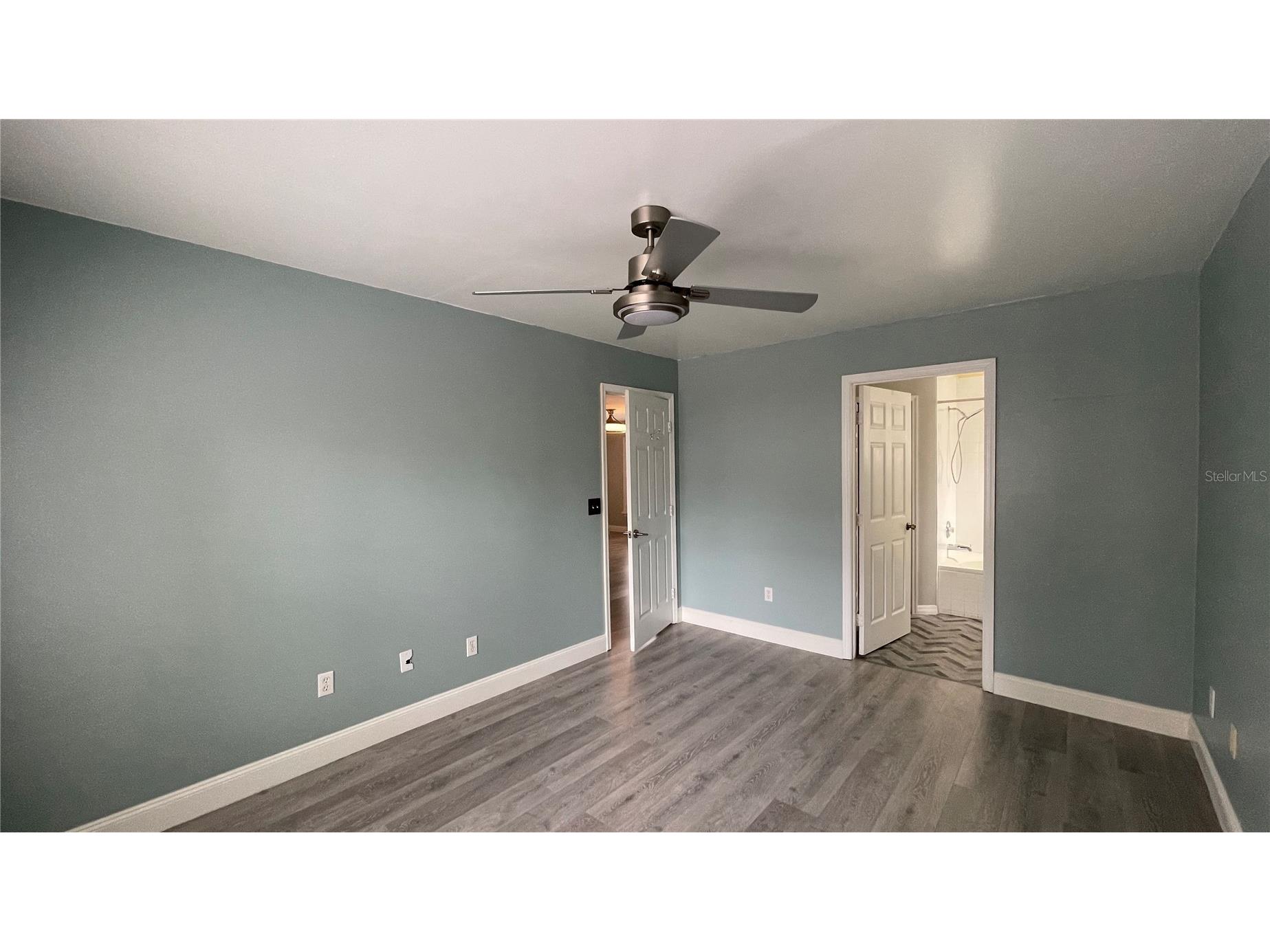 3791 Huntwicke Boulevard Davenport FL 33837 O6405899 image10