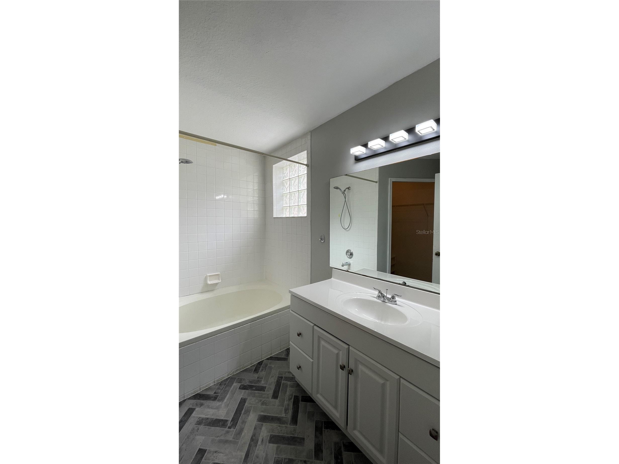 3791 Huntwicke Boulevard Davenport FL 33837 O6405899 image12