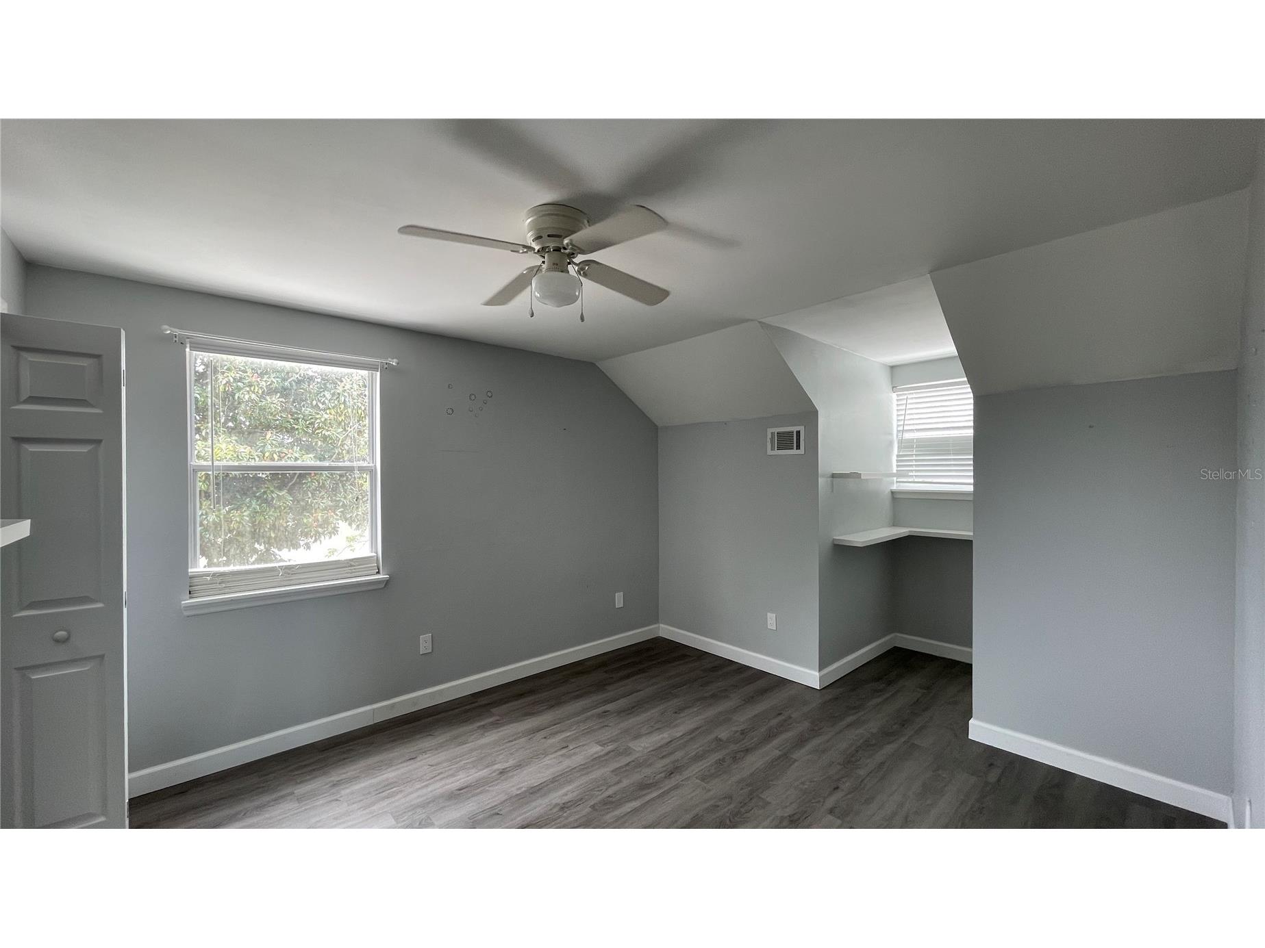 3791 Huntwicke Boulevard Davenport FL 33837 O6405899 image14