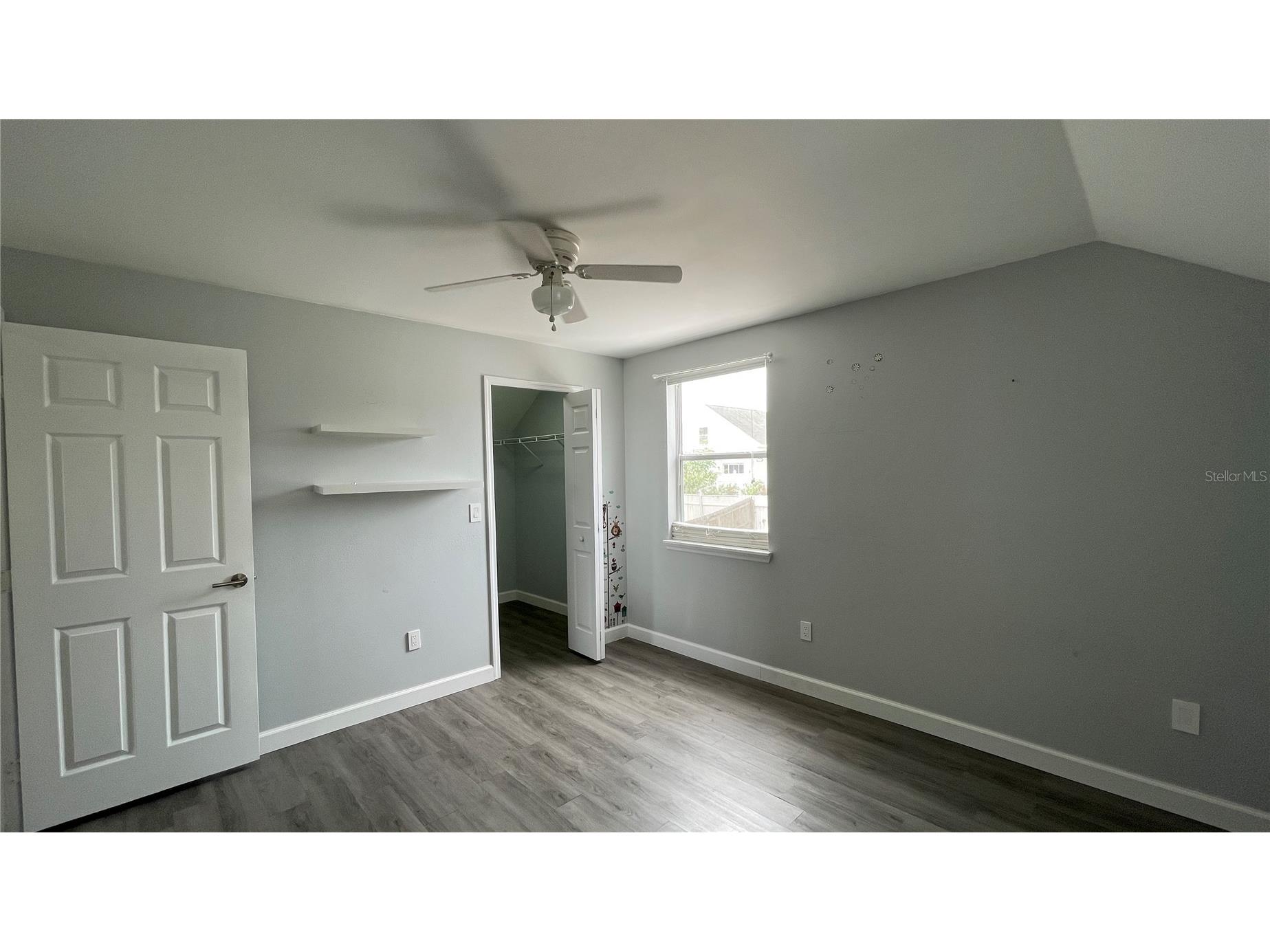 3791 Huntwicke Boulevard Davenport FL 33837 O6405899 image15