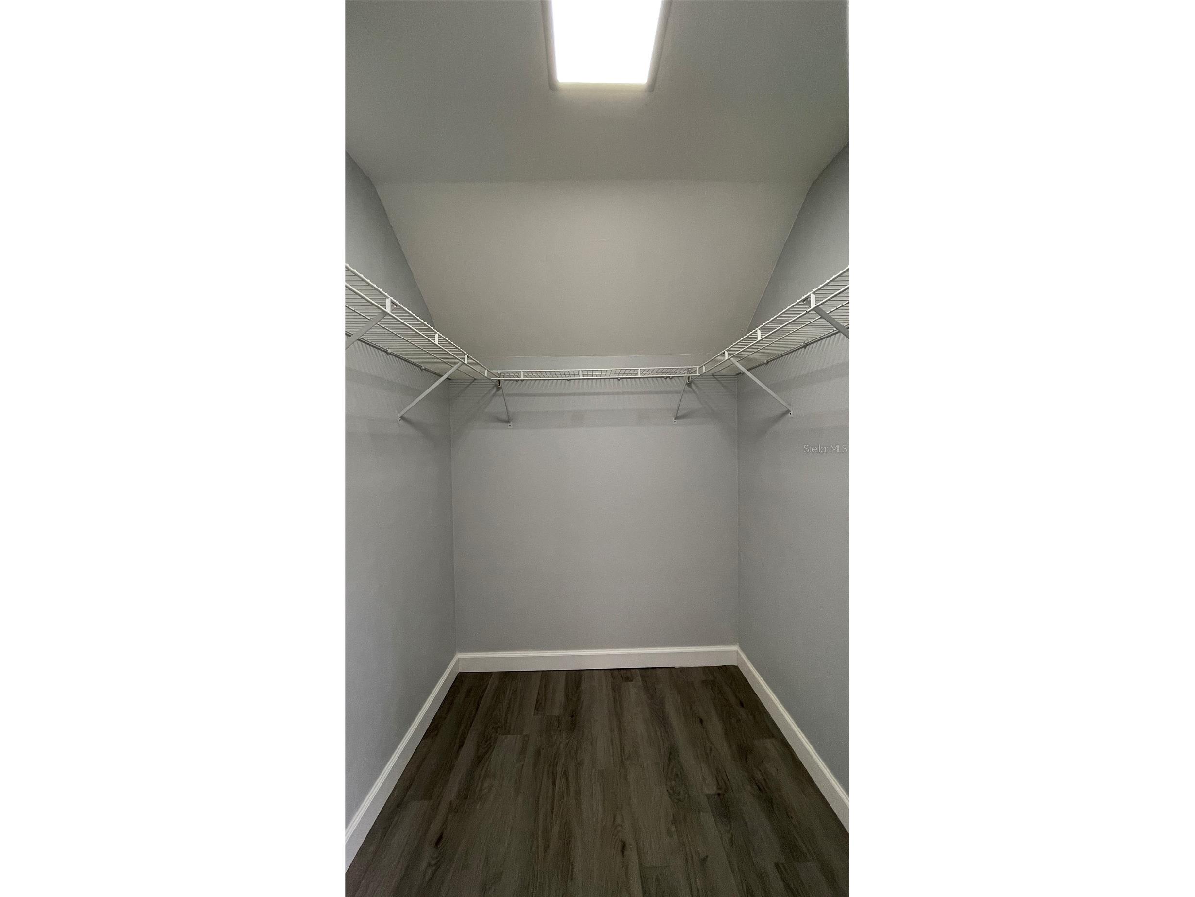 3791 Huntwicke Boulevard Davenport FL 33837 O6405899 image16