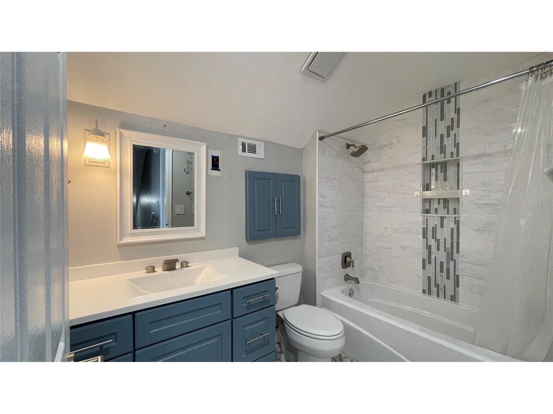 3791 Huntwicke Boulevard Davenport FL 33837 O6405899 image17