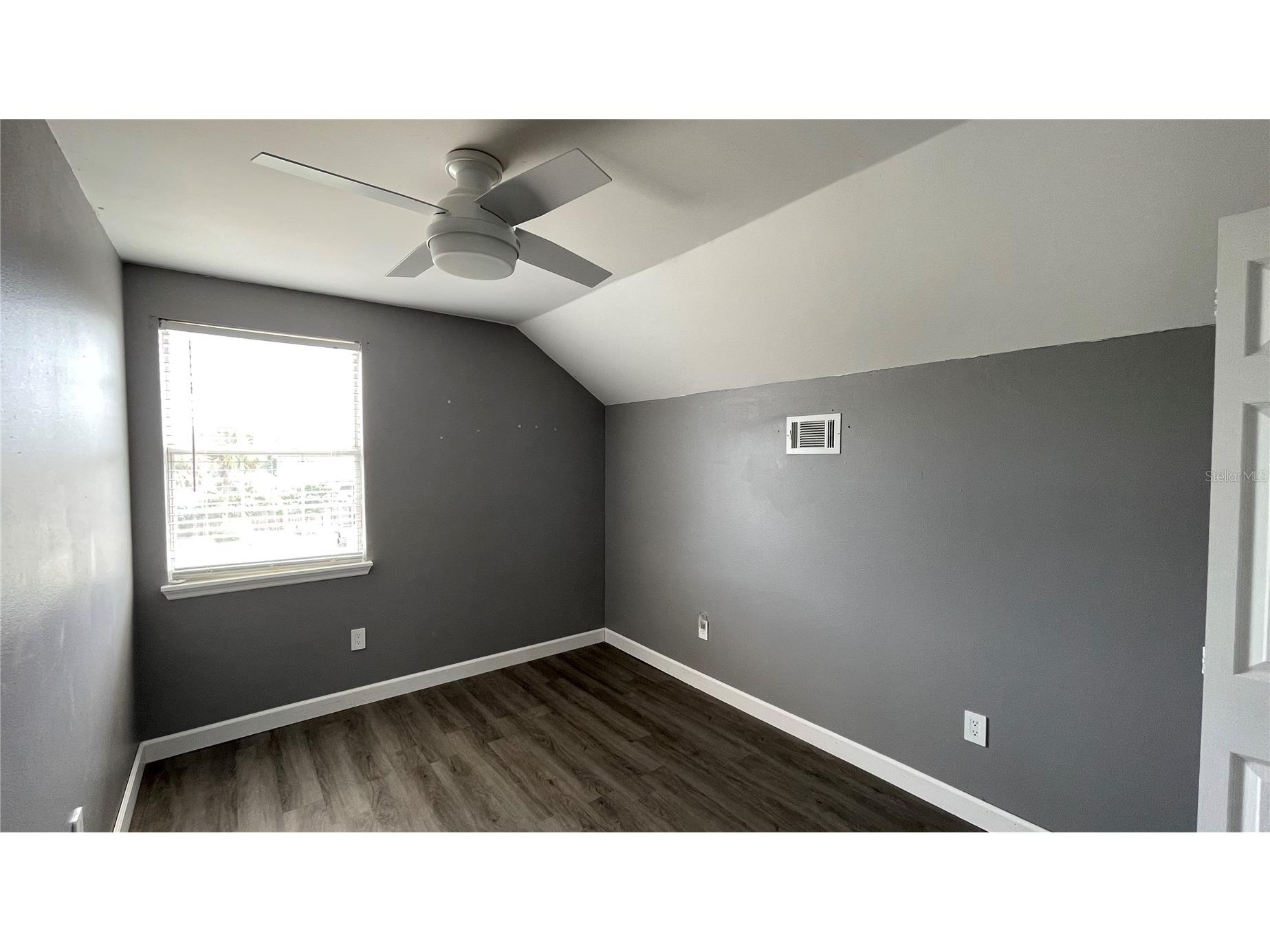 3791 Huntwicke Boulevard Davenport FL 33837 O6405899 image18