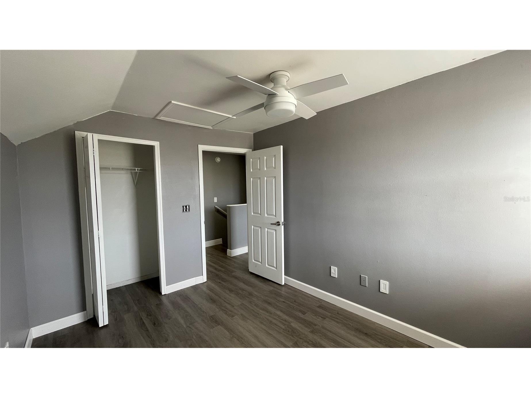 3791 Huntwicke Boulevard Davenport FL 33837 O6405899 image19