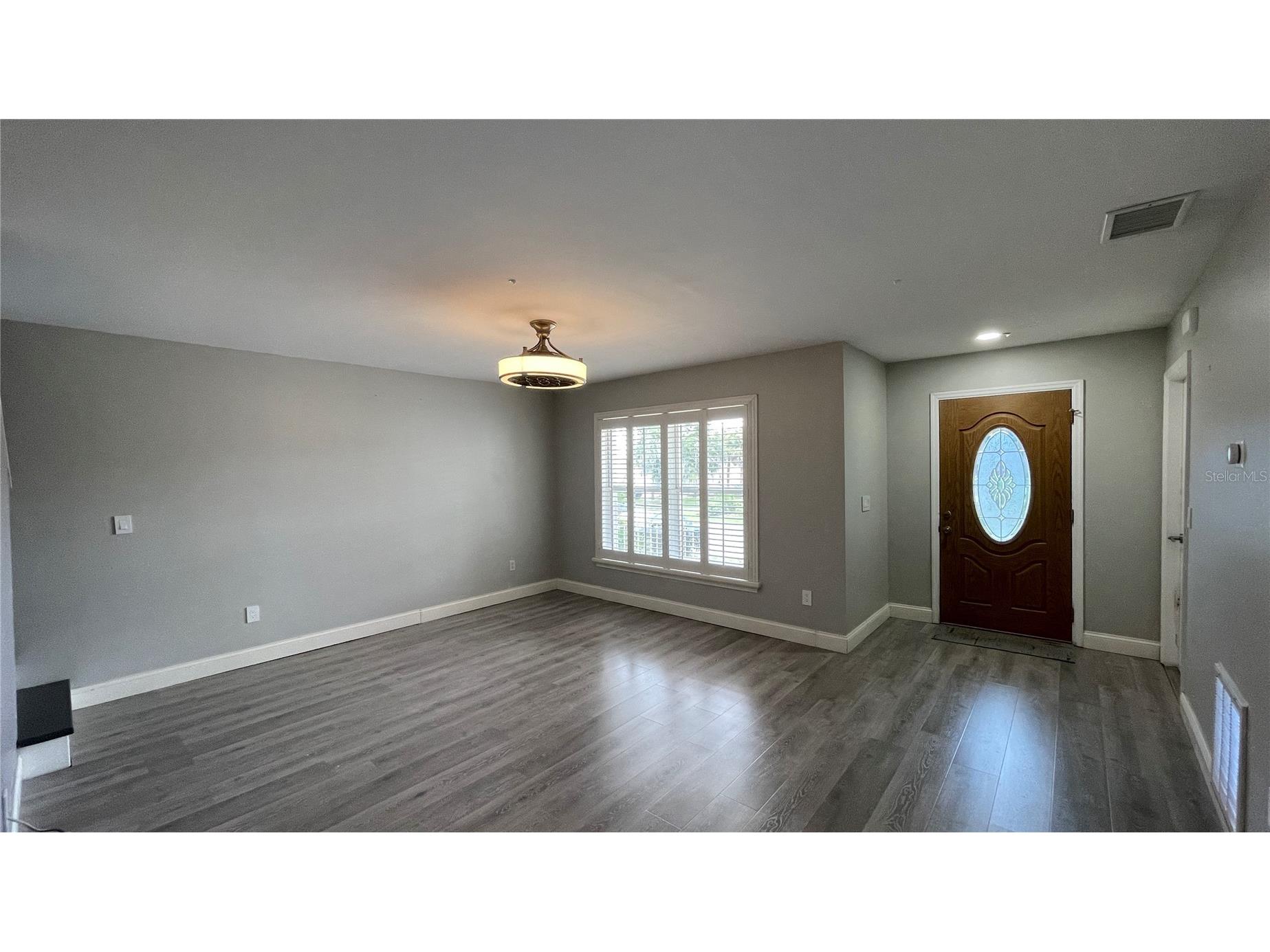 3791 Huntwicke Boulevard Davenport FL 33837 O6405899 image2