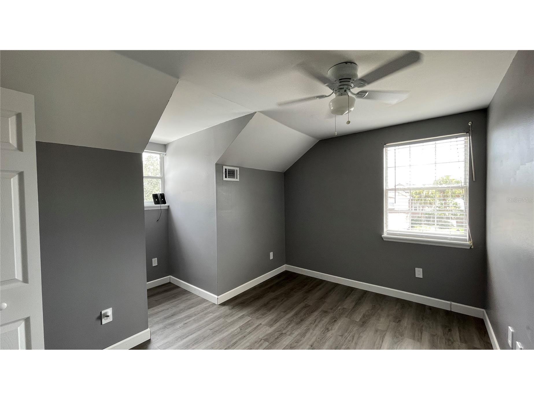 3791 Huntwicke Boulevard Davenport FL 33837 O6405899 image20