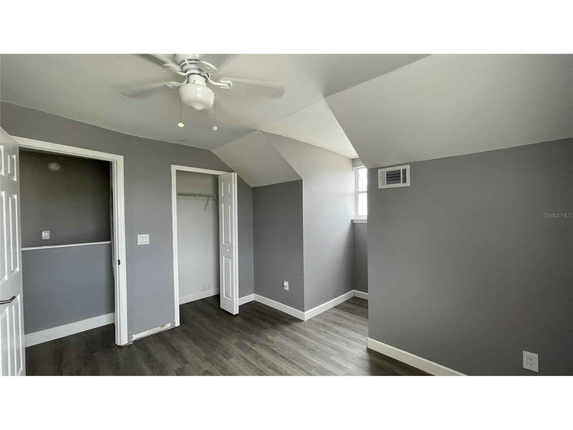 3791 Huntwicke Boulevard Davenport FL 33837 O6405899 image21