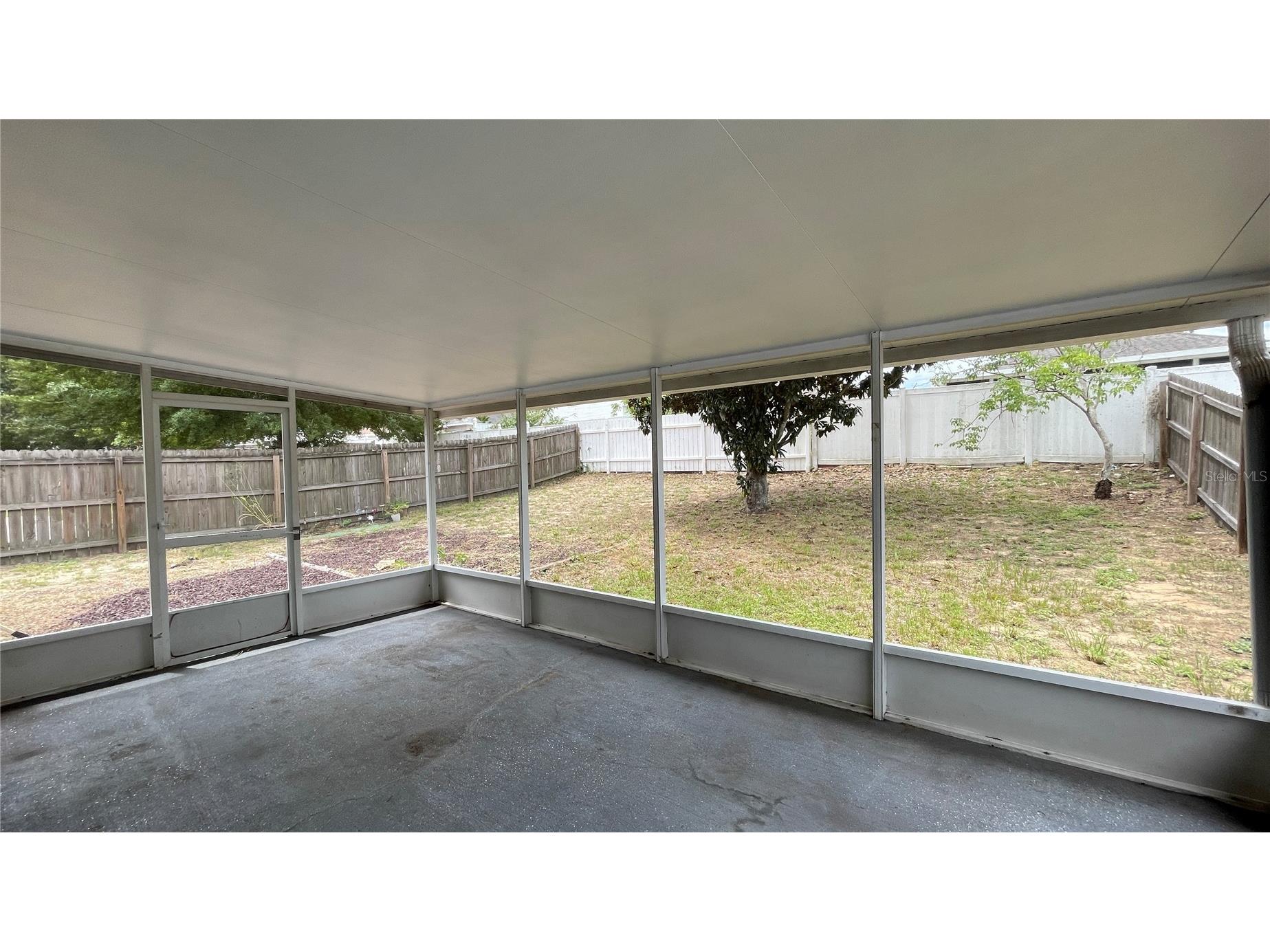 3791 Huntwicke Boulevard Davenport FL 33837 O6405899 image22
