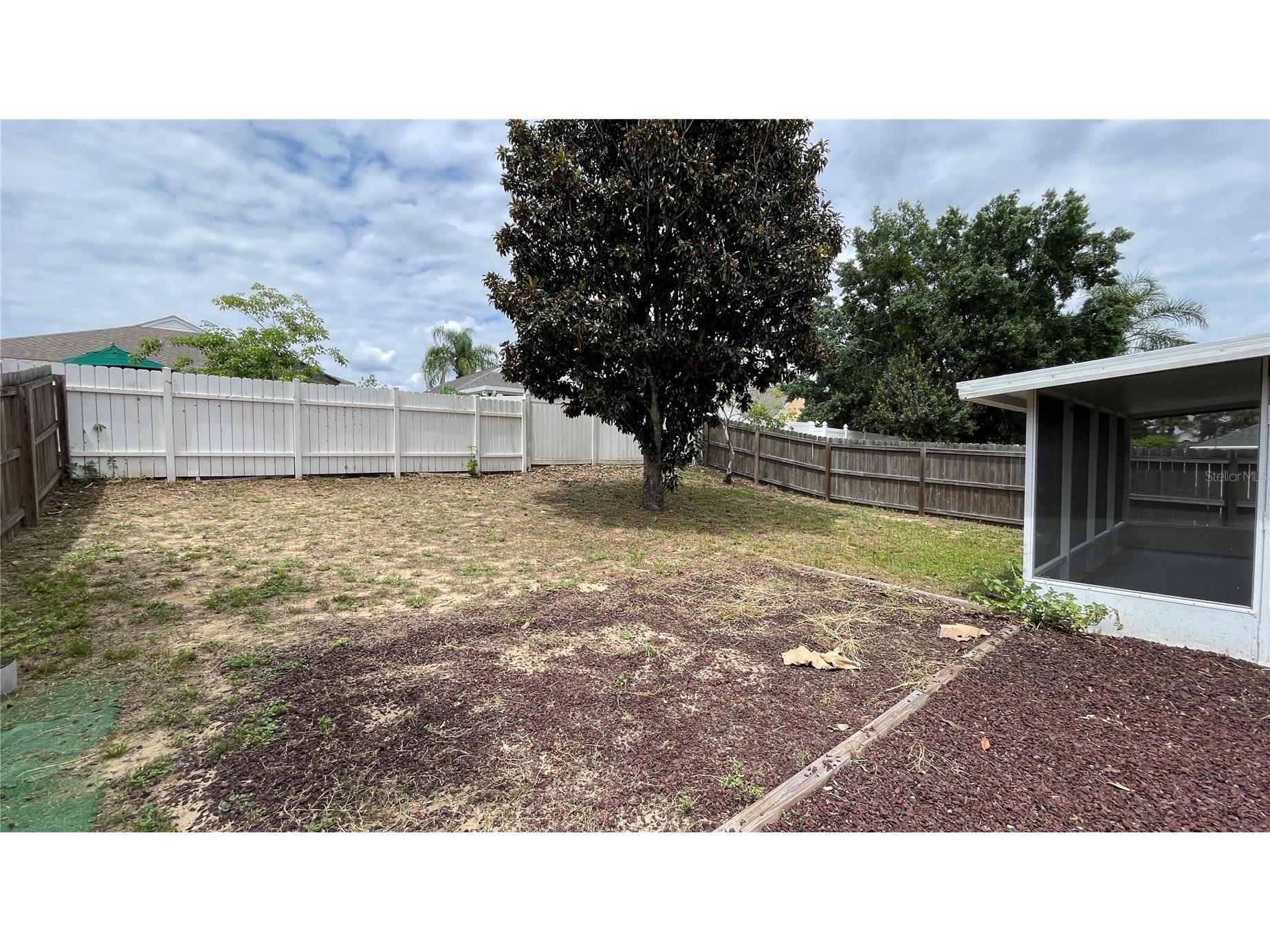 3791 Huntwicke Boulevard Davenport FL 33837 O6405899 image23