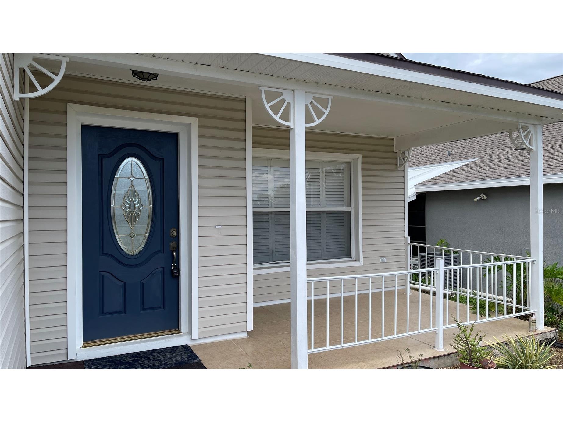 3791 Huntwicke Boulevard Davenport FL 33837 O6405899 image24