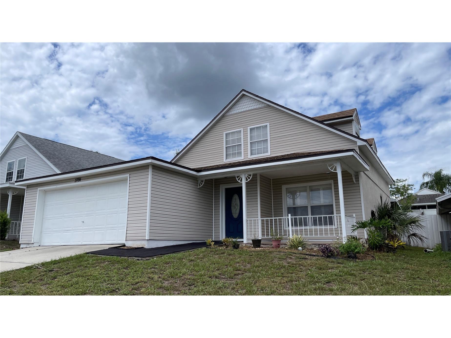 3791 Huntwicke Boulevard Davenport FL 33837 O6405899 image25