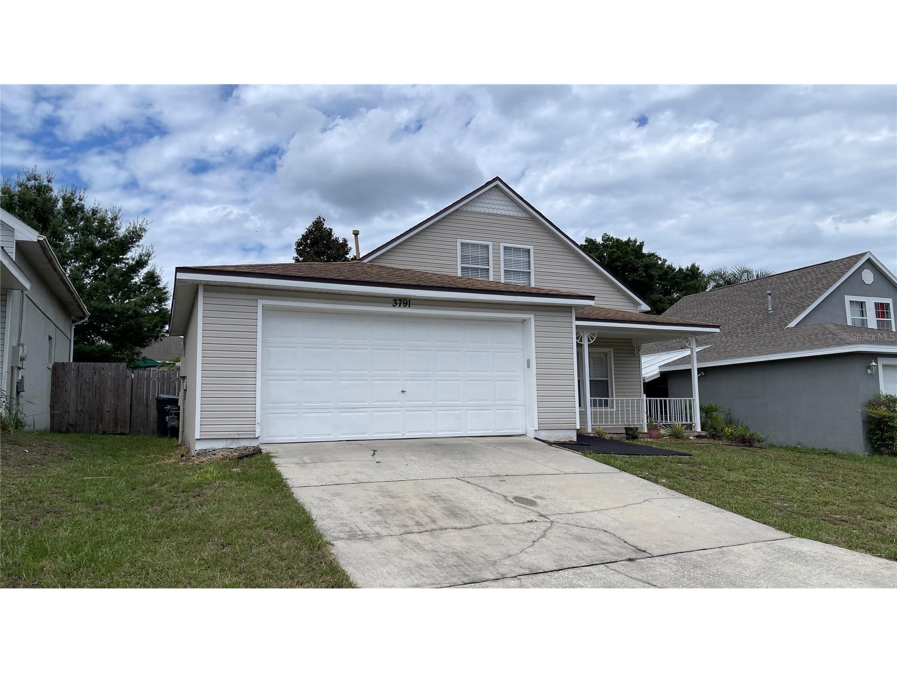 3791 Huntwicke Boulevard Davenport FL 33837 O6405899 image26