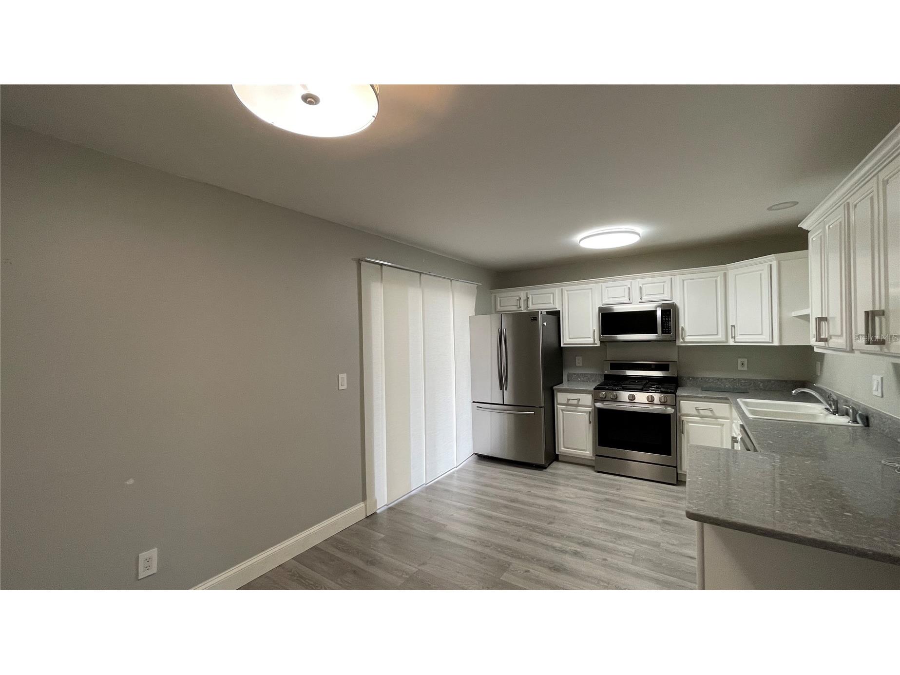 3791 Huntwicke Boulevard Davenport FL 33837 O6405899 image3