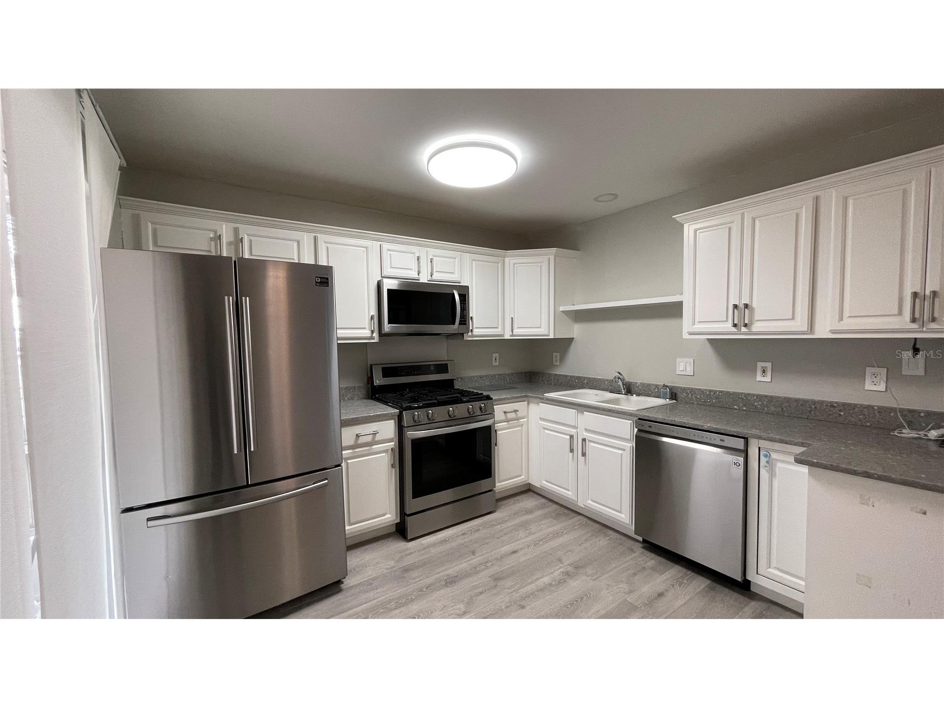 3791 Huntwicke Boulevard Davenport FL 33837 O6405899 image4