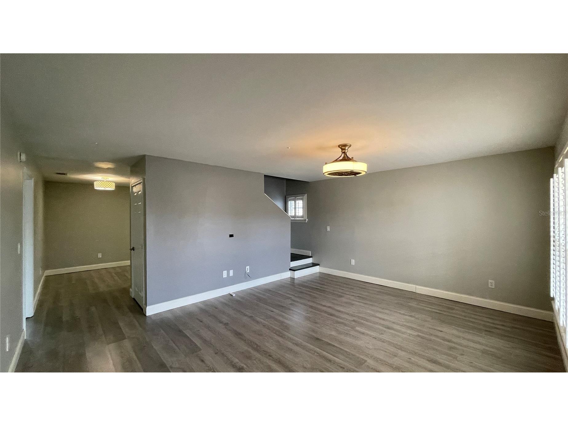 3791 Huntwicke Boulevard Davenport FL 33837 O6405899 image5