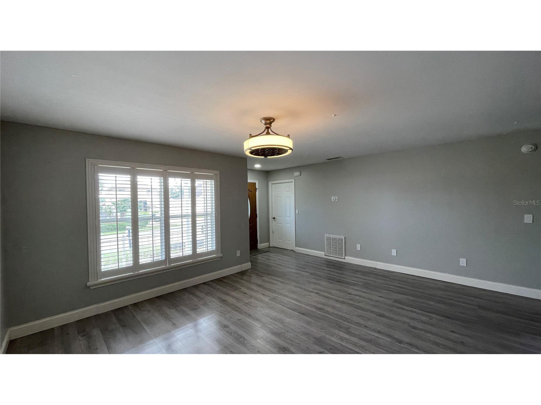 3791 Huntwicke Boulevard Davenport FL 33837 O6405899 image6