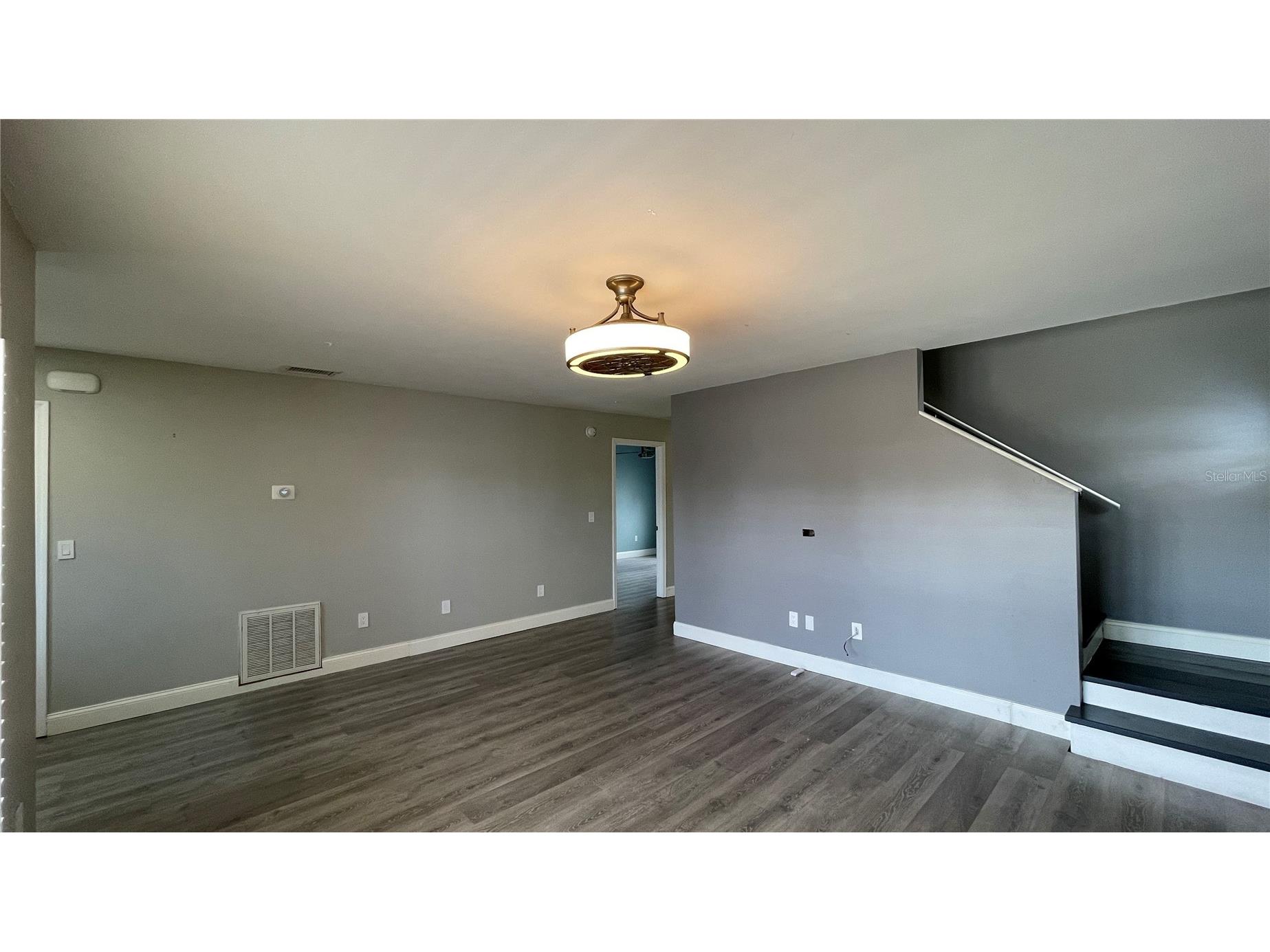 3791 Huntwicke Boulevard Davenport FL 33837 O6405899 image7