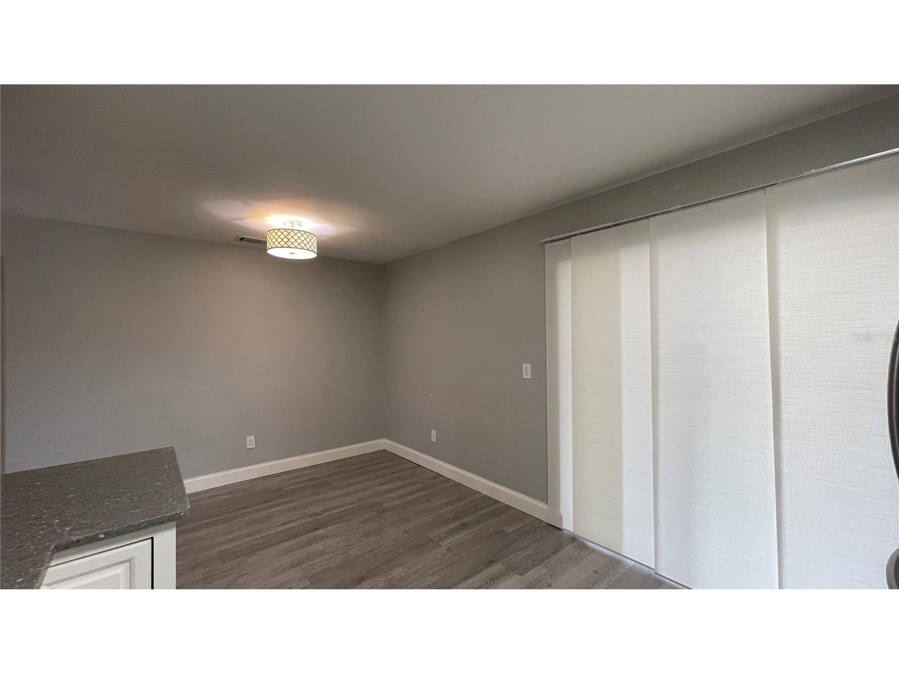 3791 Huntwicke Boulevard Davenport FL 33837 O6405899 image8