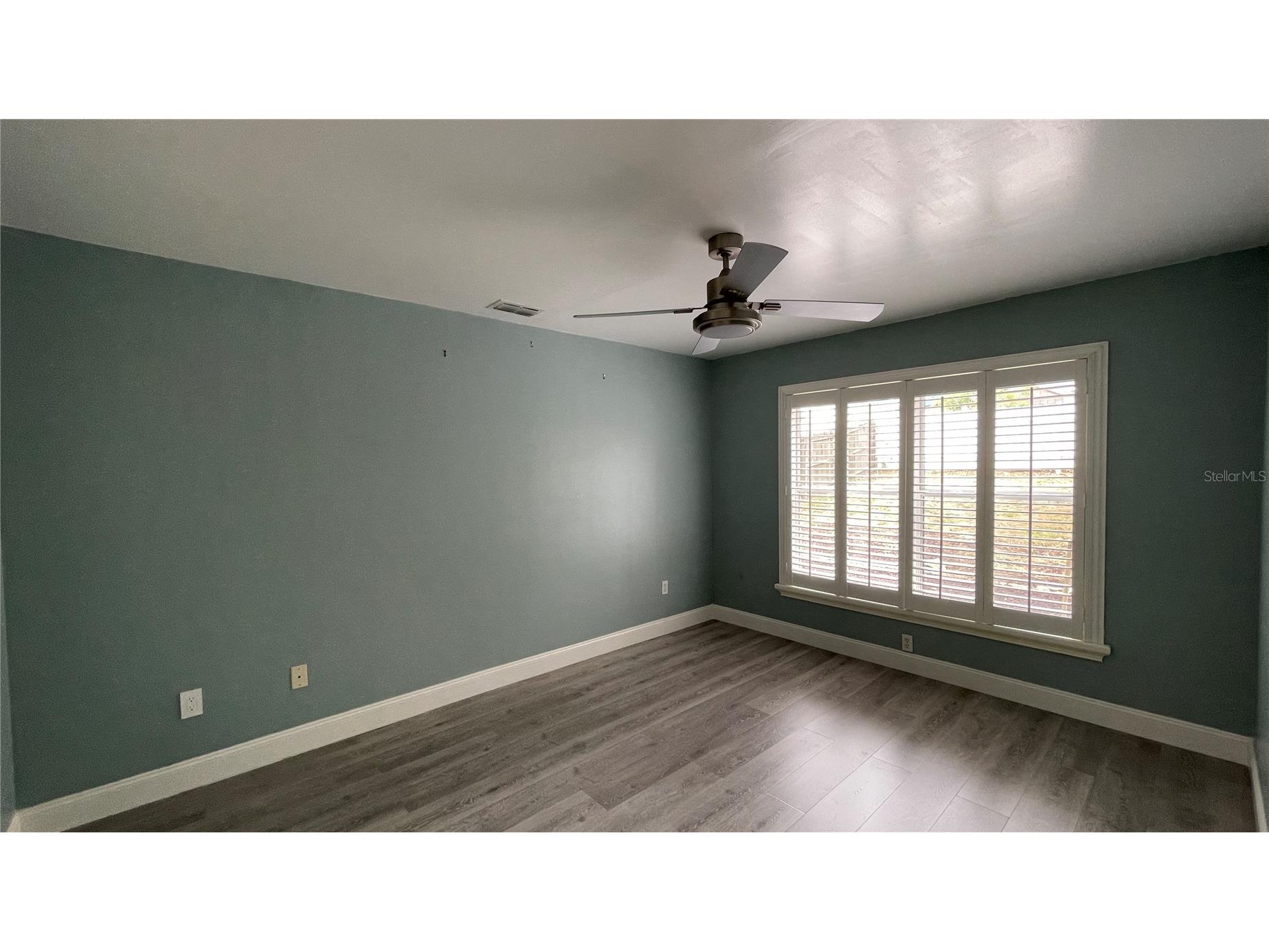 3791 Huntwicke Boulevard Davenport FL 33837 O6405899 image9