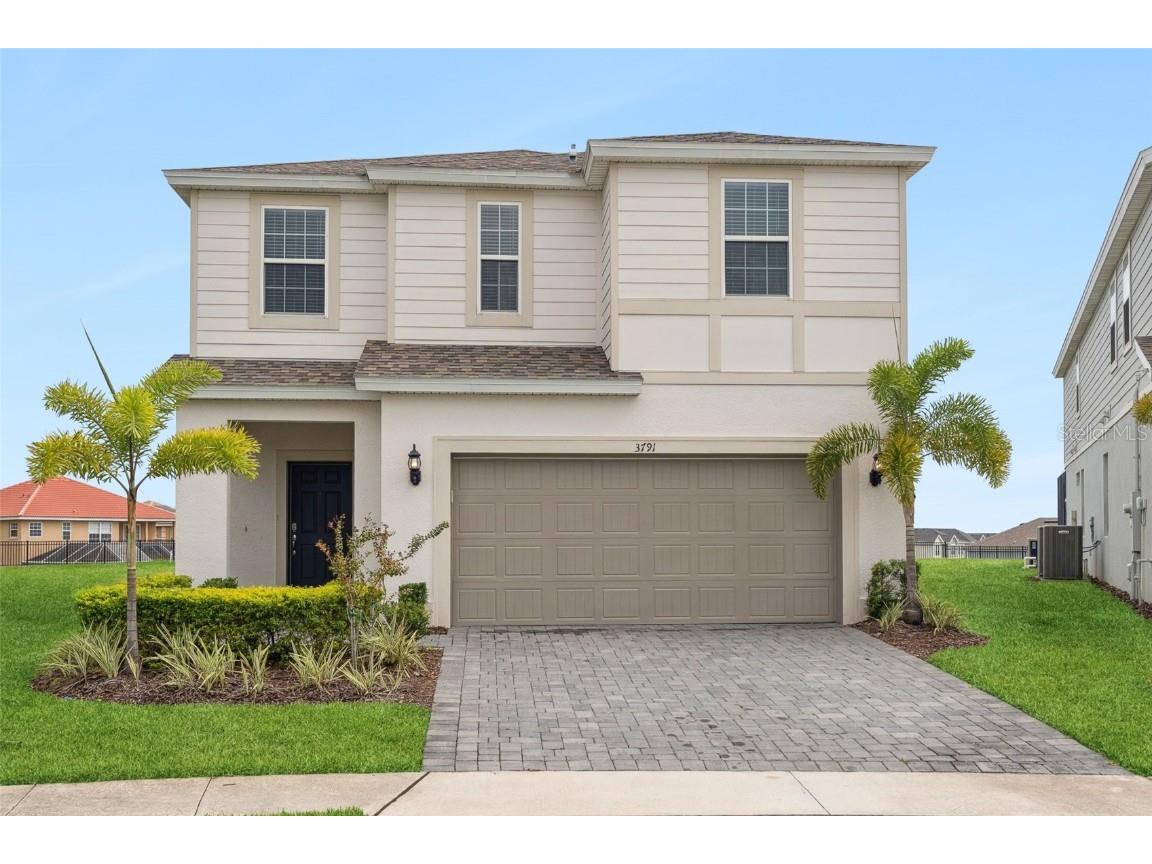 3791 Lana Avenue Davenport FL 33897 S5135513 image1