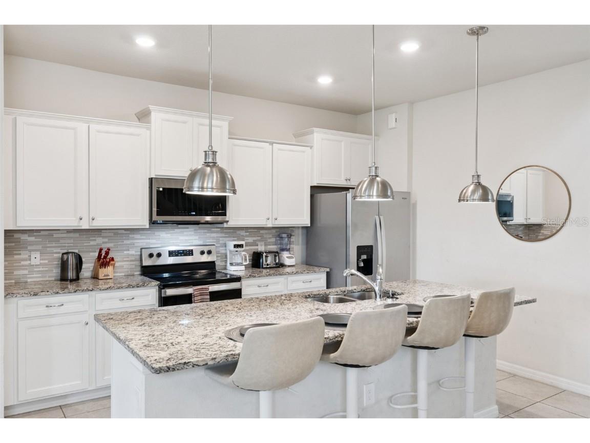 3791 Lana Avenue Davenport FL 33897 S5135513 image10