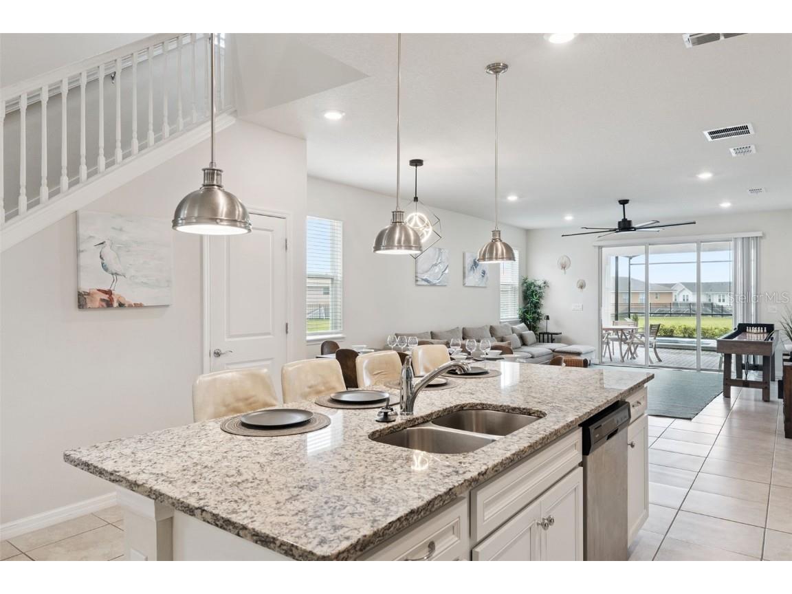 3791 Lana Avenue Davenport FL 33897 S5135513 image11