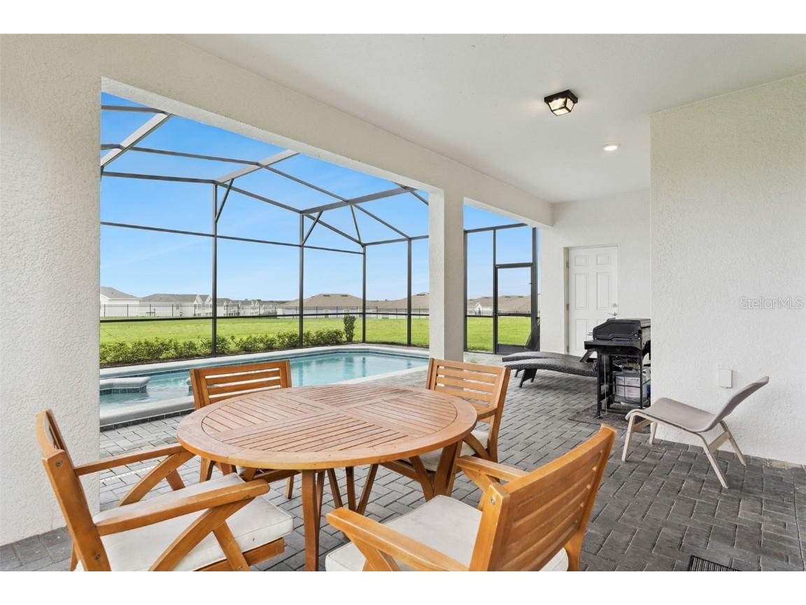 3791 Lana Avenue Davenport FL 33897 S5135513 image12