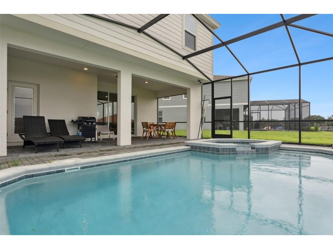 3791 Lana Avenue Davenport FL 33897 S5135513 image13