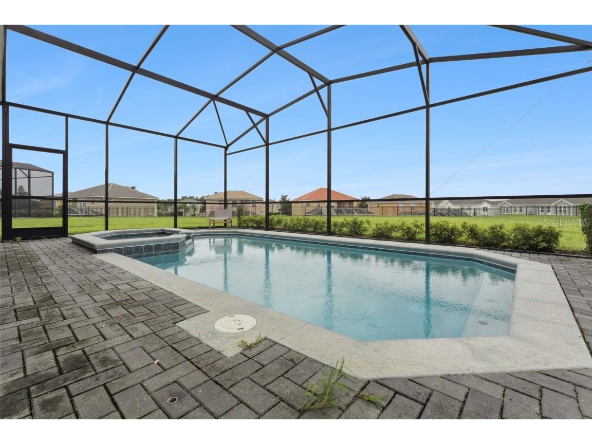 3791 Lana Avenue Davenport FL 33897 S5135513 image15