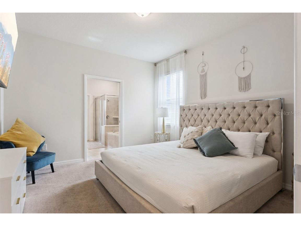 3791 Lana Avenue Davenport FL 33897 S5135513 image16