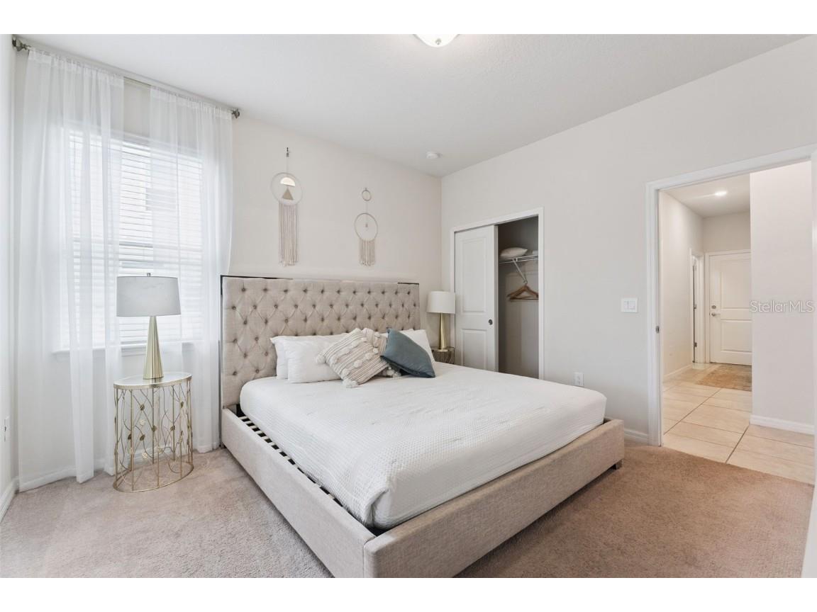 3791 Lana Avenue Davenport FL 33897 S5135513 image17