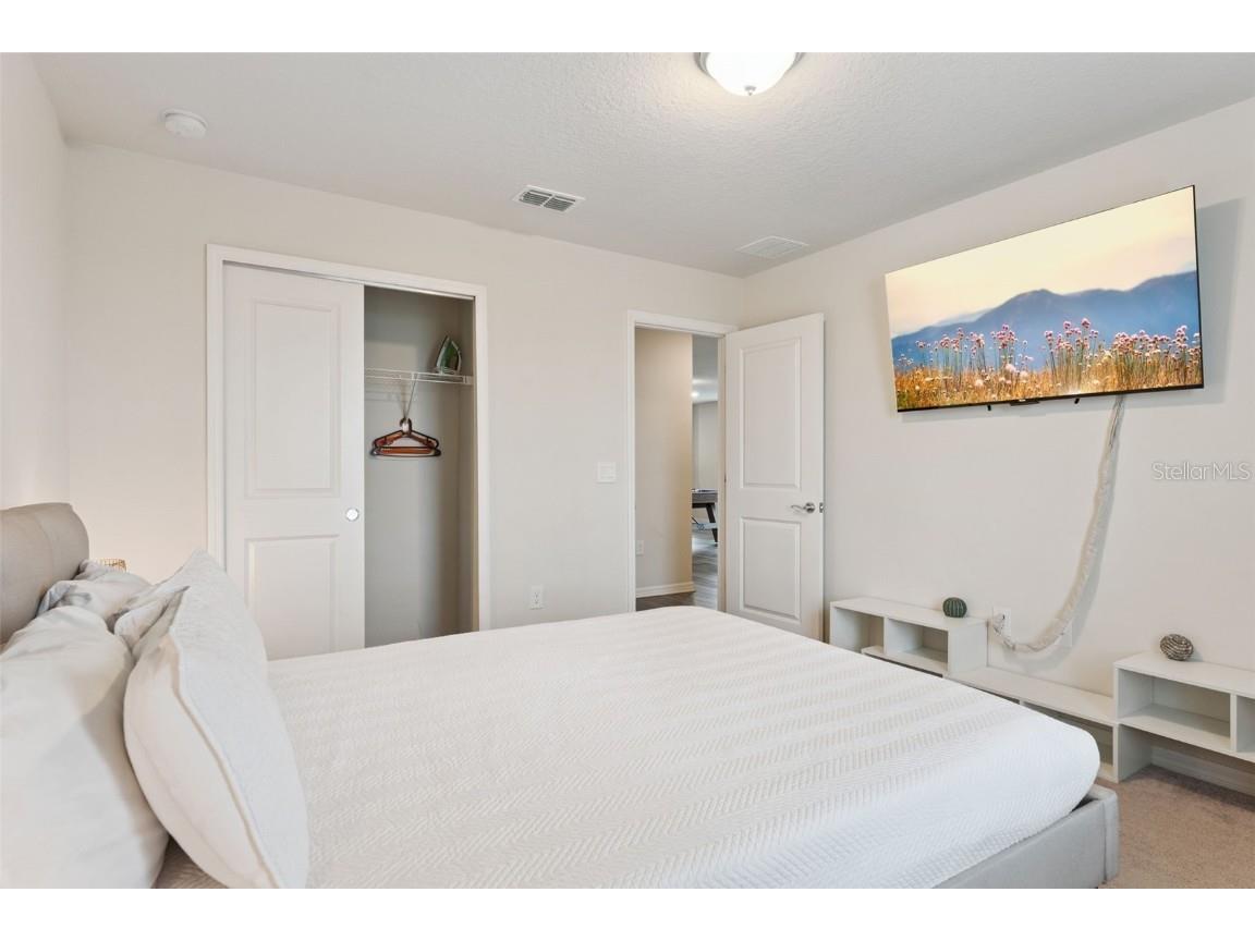 3791 Lana Avenue Davenport FL 33897 S5135513 image18