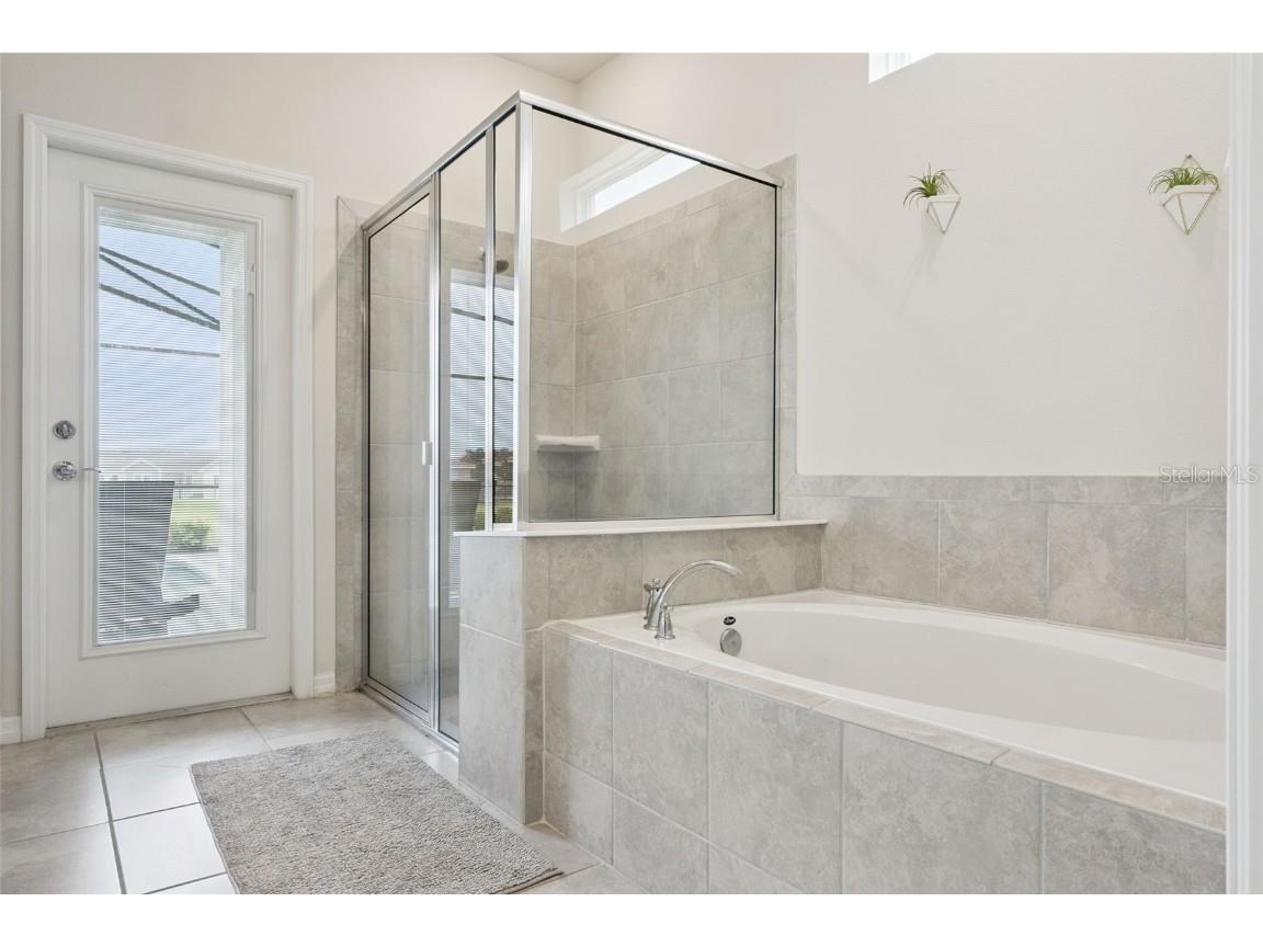 3791 Lana Avenue Davenport FL 33897 S5135513 image19