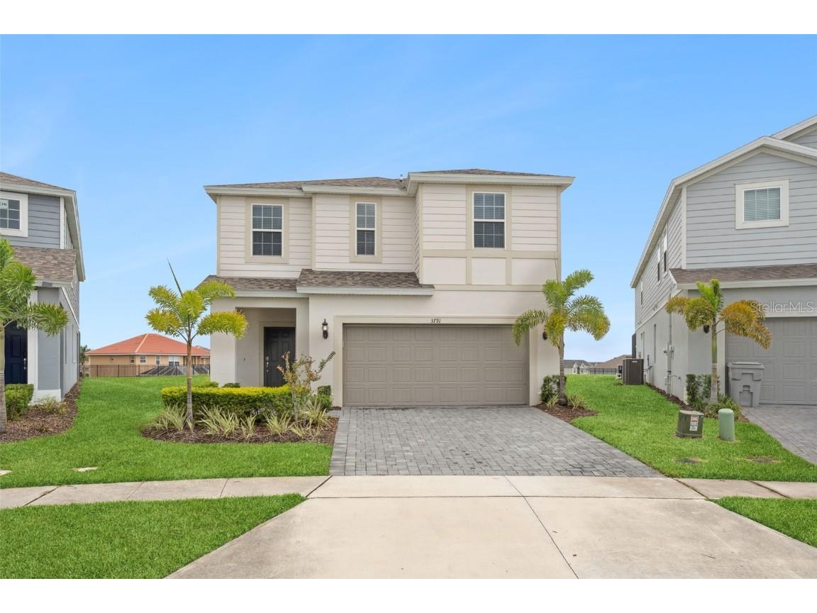 3791 Lana Avenue Davenport FL 33897 S5135513 image2