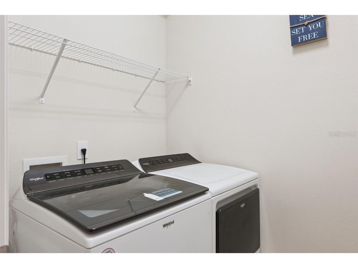 3791 Lana Avenue Davenport FL 33897 S5135513 image20