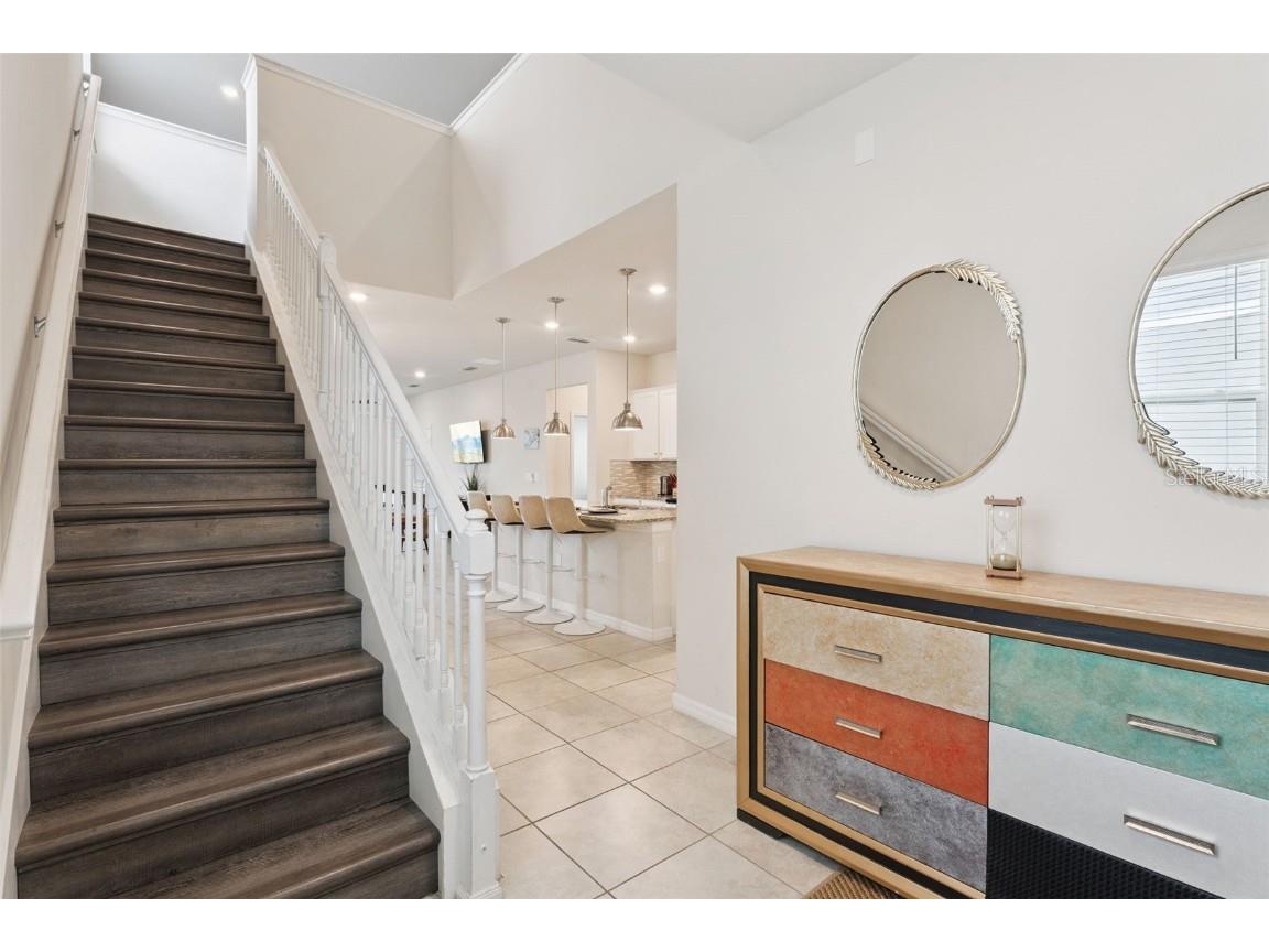 3791 Lana Avenue Davenport FL 33897 S5135513 image21