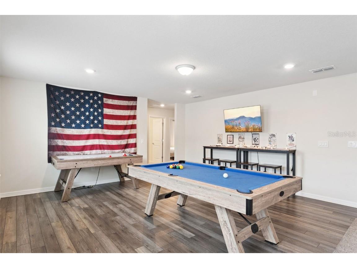 3791 Lana Avenue Davenport FL 33897 S5135513 image22