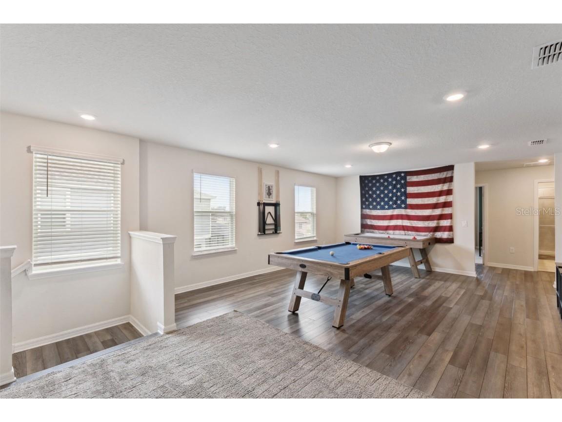 3791 Lana Avenue Davenport FL 33897 S5135513 image23